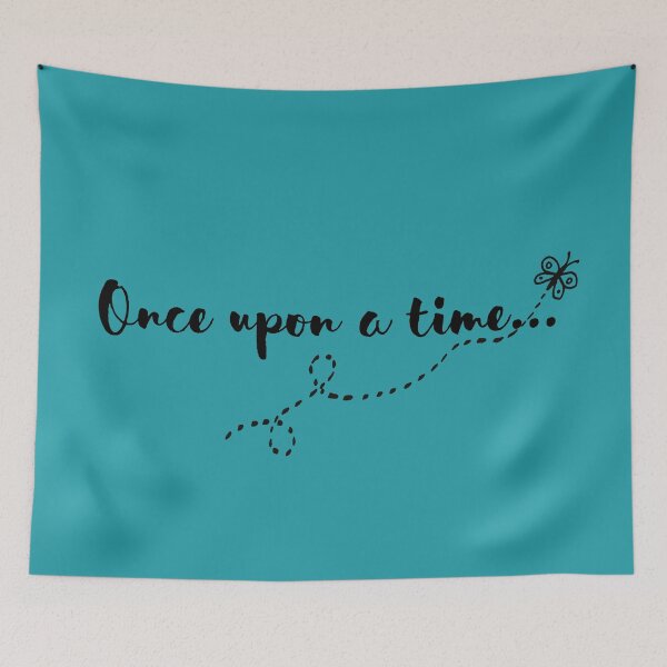 Item preview, Érase una vez designed and sold by MadTeaDesign.
