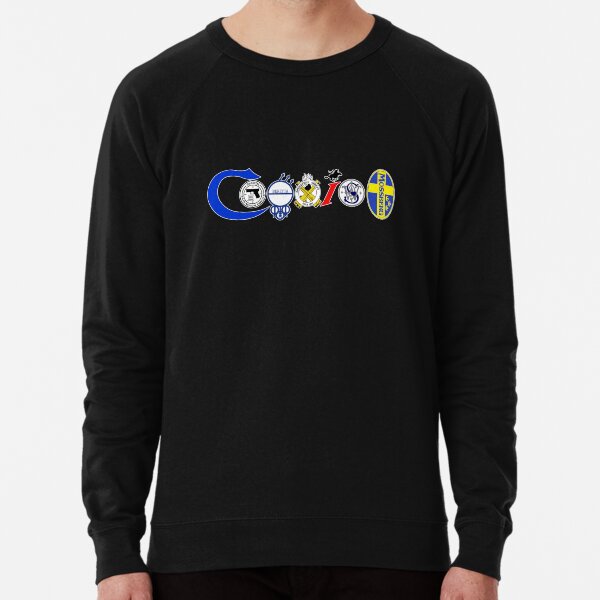 Item preview, Coexist, 2nd amendment, guns, love designed and sold by boarsblood.