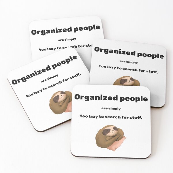 Item preview, funny people lazy designed and sold by yourstyles005.