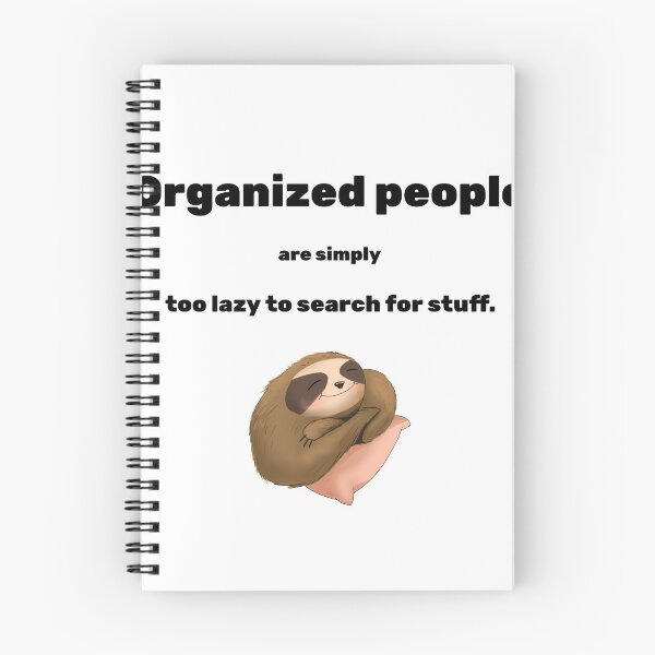 Item preview, funny people lazy designed and sold by yourstyles005.