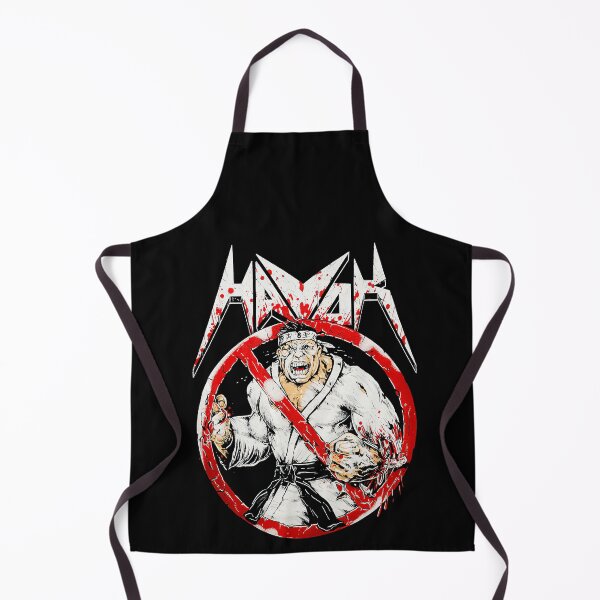 Item preview, Havok designed and sold by ShopMagneto.