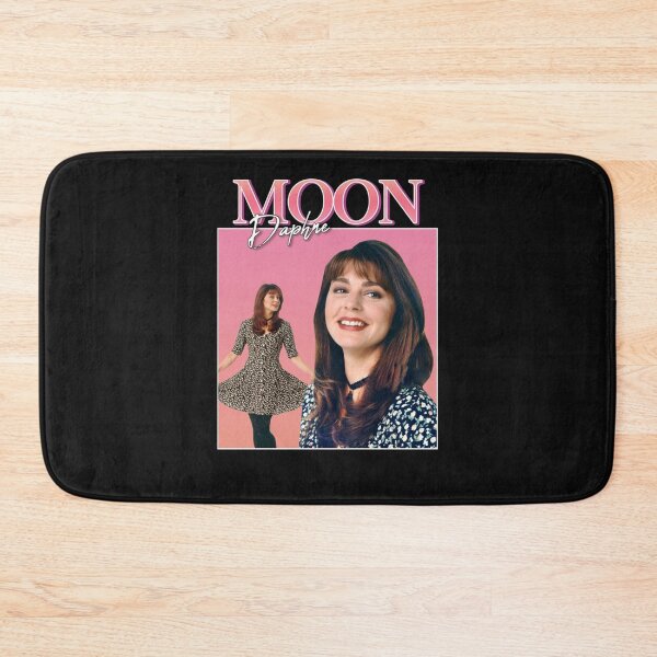 Item preview, Daphne Moon VintageRetro designed and sold by MohamedAlbrecht.