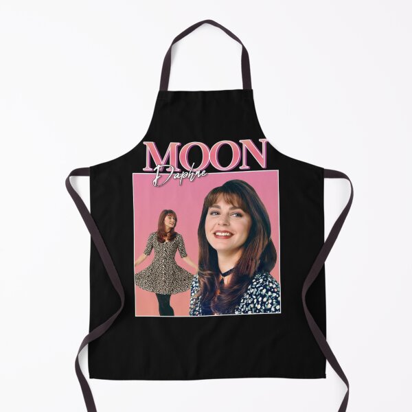 Item preview, Daphne Moon VintageRetro designed and sold by MohamedAlbrecht.