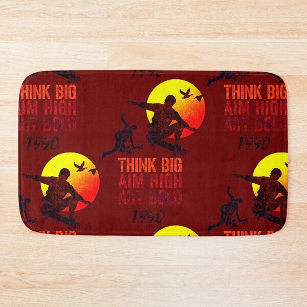 Item preview, Richest Skateboarders designed and sold by miljuvarghese.