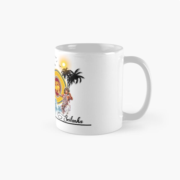 Item preview, Srilanka designed and sold by RLcreation.