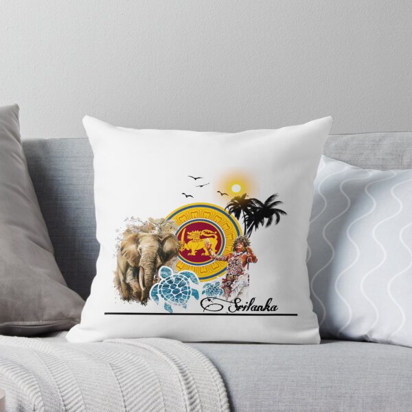 Item preview, Srilanka designed and sold by RLcreation.