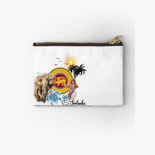 Item preview, Srilanka designed and sold by RLcreation.