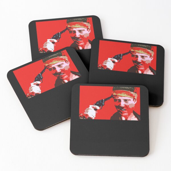 Item preview, Deer hunter - Walken designed and sold by MohamedAlbrecht.