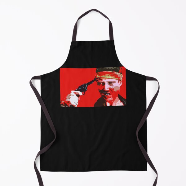 Item preview, Deer hunter - Walken designed and sold by MohamedAlbrecht.
