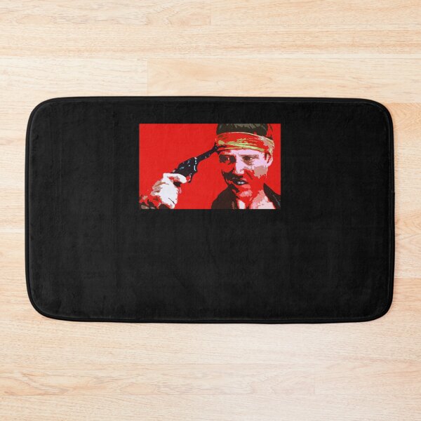 Item preview, Deer hunter - Walken designed and sold by MohamedAlbrecht.