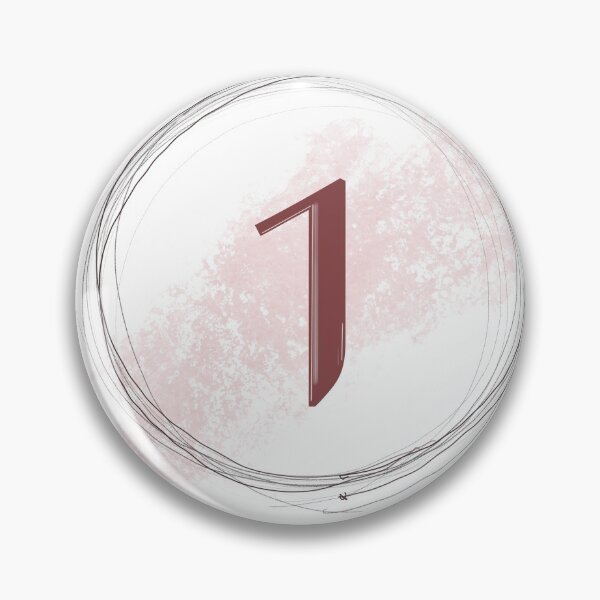 Item preview, Number one 1 designed and sold by 90onlinecart.