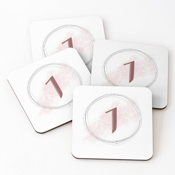 Item preview, Number one 1 designed and sold by 90onlinecart.