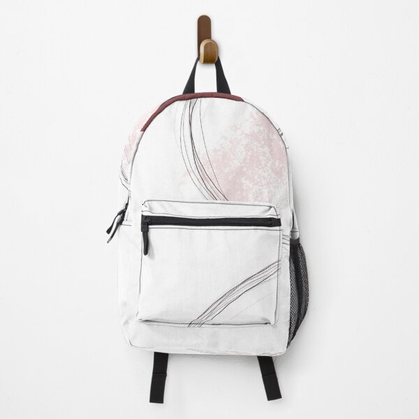 Item preview, Number one 1 designed and sold by 90onlinecart.