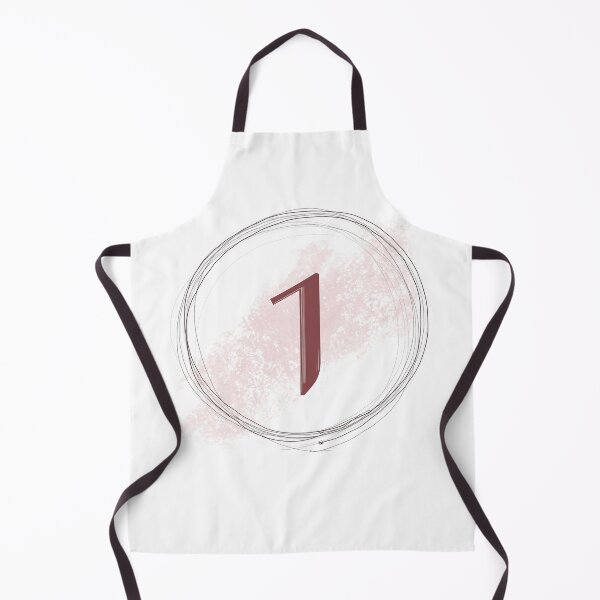 Item preview, Number one 1 designed and sold by 90onlinecart.