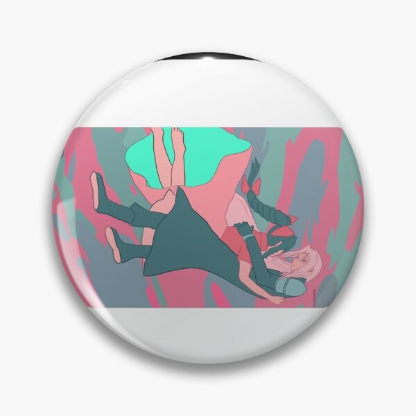 Item preview, yoasobi Art Board designed and sold by LivingYouSSS.