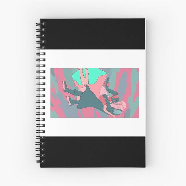 Item preview, yoasobi Art Board designed and sold by LivingYouSSS.