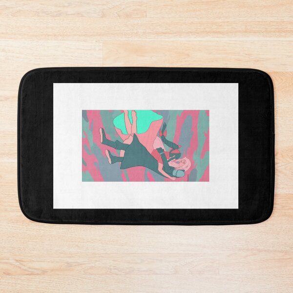 Item preview, yoasobi Art Board designed and sold by LivingYouSSS.