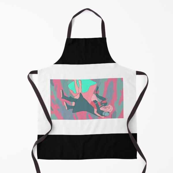 Item preview, yoasobi Art Board designed and sold by LivingYouSSS.