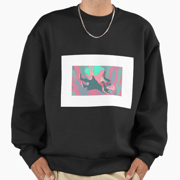 Yoasobi Hoodies & Sweatshirts for Sale | Redbubble