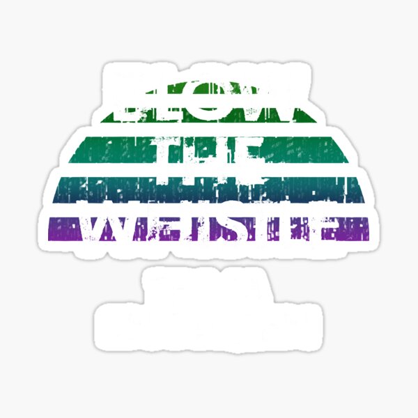 Aperçu de l'œuvre Coup de sifflet. L'équipe Snowden. Nous sommes avec Edward Snowden. Véritable héros. Design rétro en détresse. Pr créée et vendue par Knotek2000.