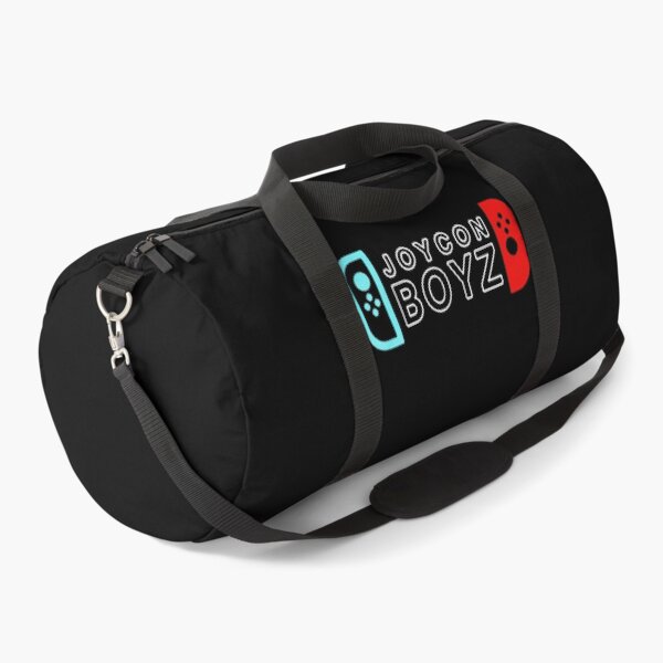 Item preview, Etikas Joycon Boyz game Design designed and sold by SHAWNBUTERBAUGH.