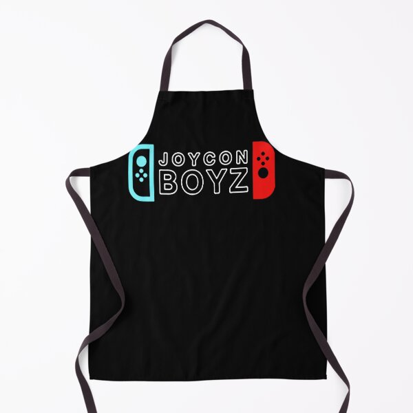 Item preview, Etikas Joycon Boyz game Design designed and sold by SHAWNBUTERBAUGH.