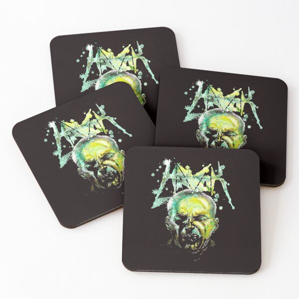 Item preview, Havok designed and sold by ShopMagneto.