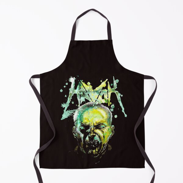 Item preview, Havok designed and sold by ShopMagneto.