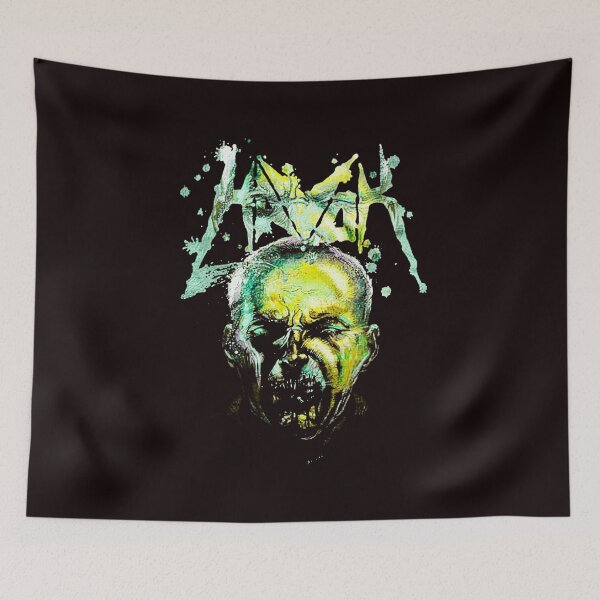 Item preview, Havok designed and sold by ShopMagneto.