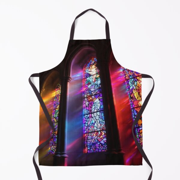 Item preview, Stained Glass Windows designed and sold by timetodieoldman.