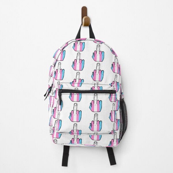 Item preview, Trans Pride Life designed and sold by SamIsWhat8.