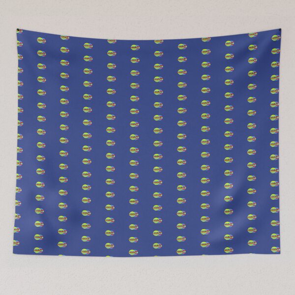 Item preview, ceylone  designed and sold by allseasonlk.