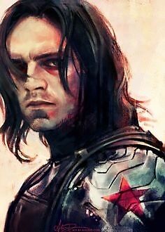 bucky the t rex