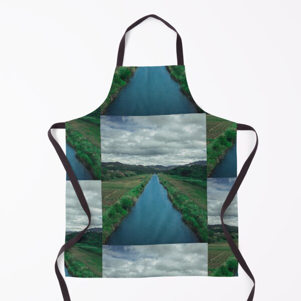 Item preview, River of Fear designed and sold by rokojin.