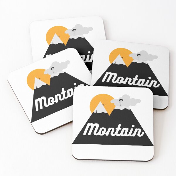 Item preview, Montain designed and sold by Seboux.