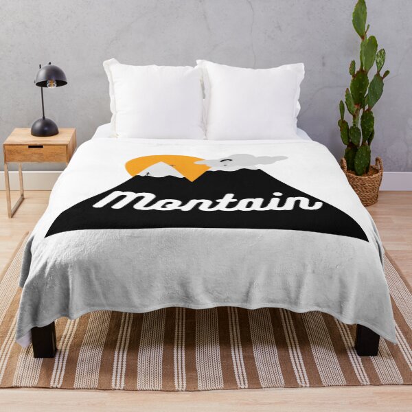 Item preview, Montain designed and sold by Seboux.