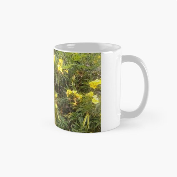 Item preview, Forest design designed and sold by Enockx.
