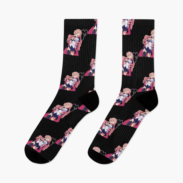 Item preview, louise  designed and sold by sellItzhak23.