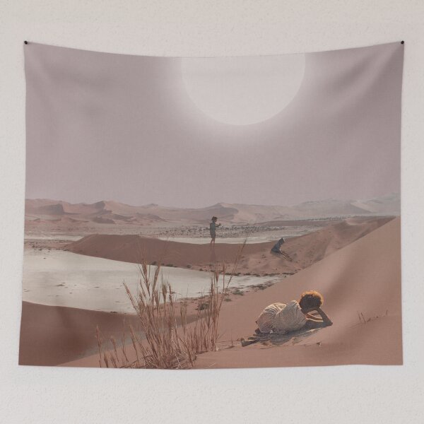 Item preview, The Light will take care of Them designed and sold by FrankMoth.