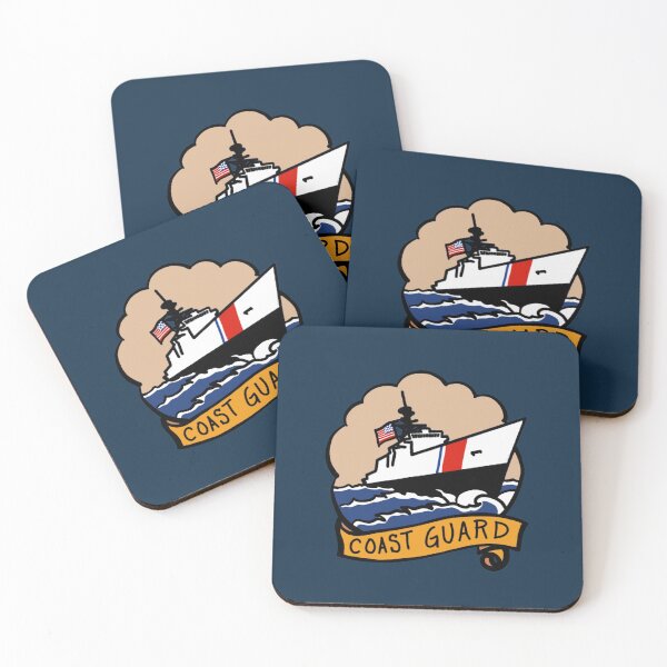 Item preview, Cutter Flash Series - NSC designed and sold by AlwaysReadyCltv.