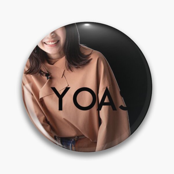Item preview, Yoasobi Classic designed and sold by LivingYouSSS.
