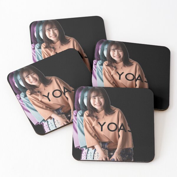 Item preview, Yoasobi Classic designed and sold by LivingYouSSS.