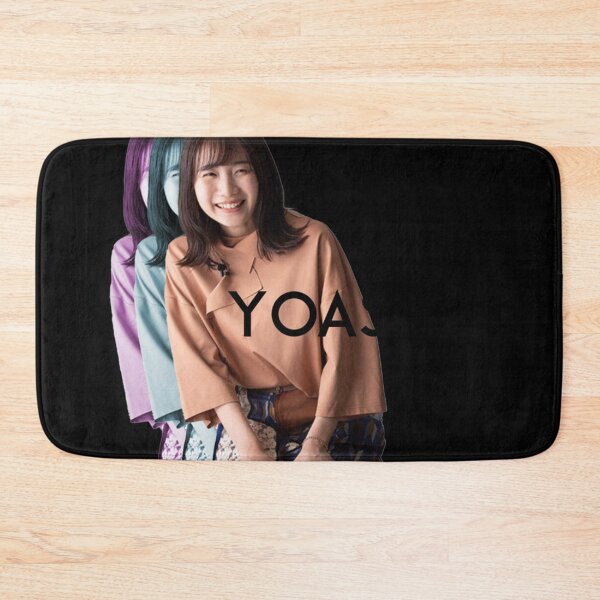 Item preview, Yoasobi Classic designed and sold by LivingYouSSS.