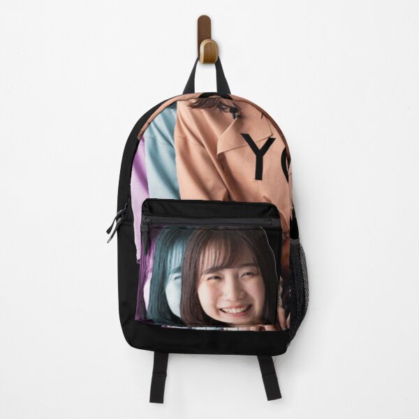 Item preview, Yoasobi Classic designed and sold by LivingYouSSS.
