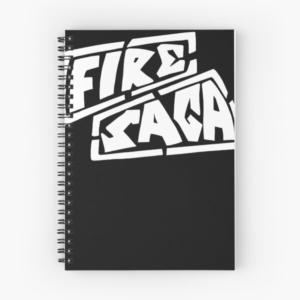 Item preview, Eurovision Fire Saga Sigrit und Lars Husavik SongkontestDesign designed and sold by SHAWNBUTERBAUGH.