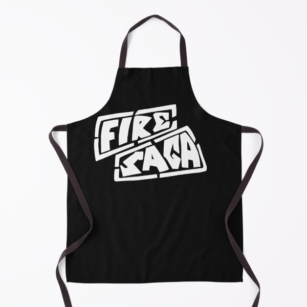Item preview, Eurovision Fire Saga Sigrit und Lars Husavik SongkontestDesign designed and sold by SHAWNBUTERBAUGH.