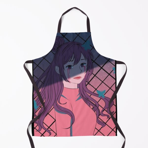 Item preview, Yoasobi Classic designed and sold by LivingYouSSS.