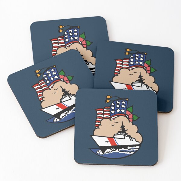 Item preview, Cutter Flash Series - NSC II designed and sold by AlwaysReadyCltv.