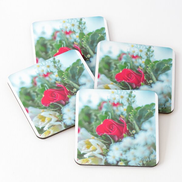 Item preview, Flowers designed and sold by rokojin.