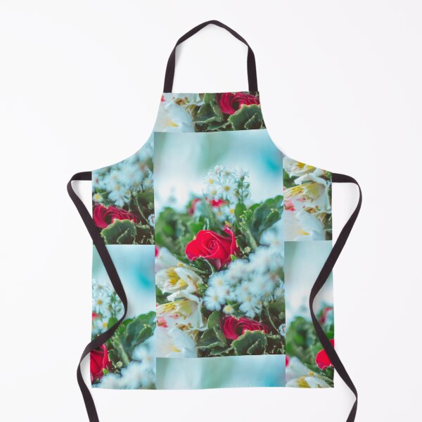 Item preview, Flowers designed and sold by rokojin.